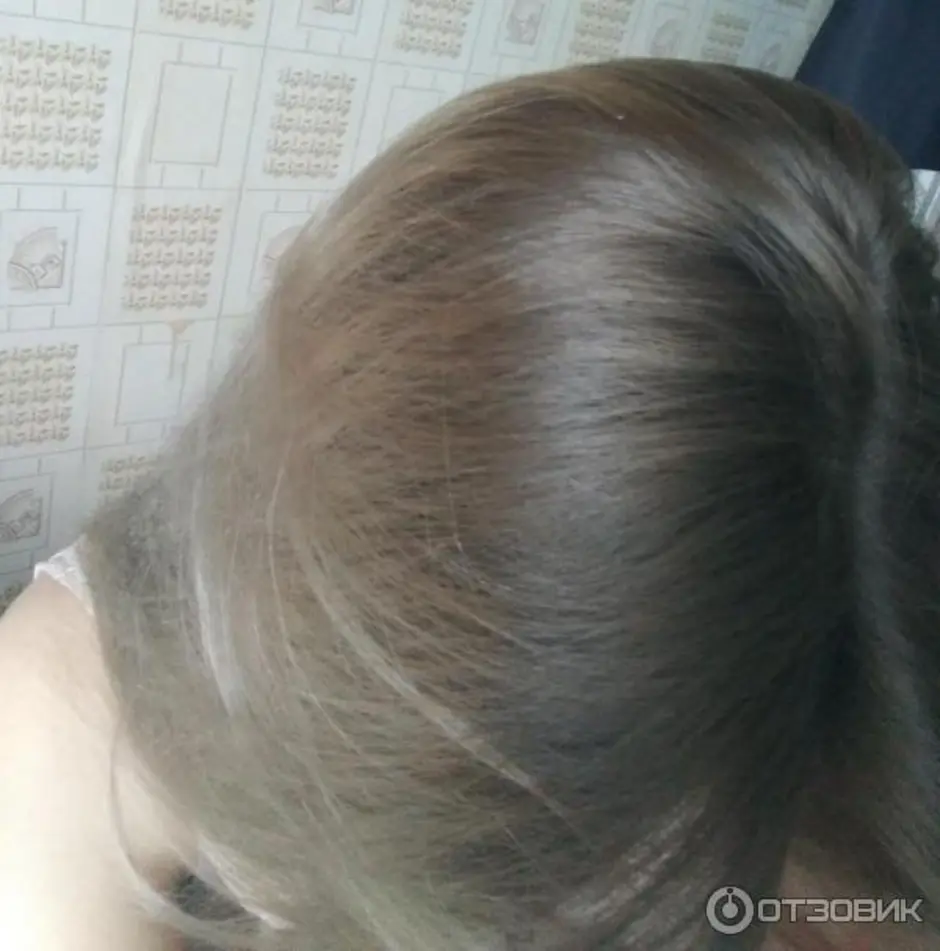 Эстель делюкс 7.1