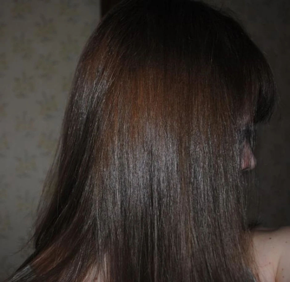 Кутрин 6.77