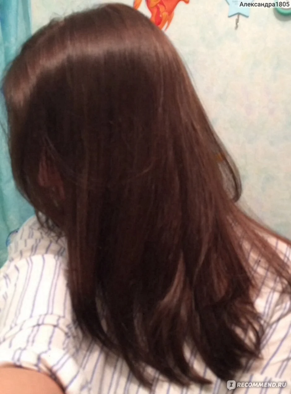 Эстель 6