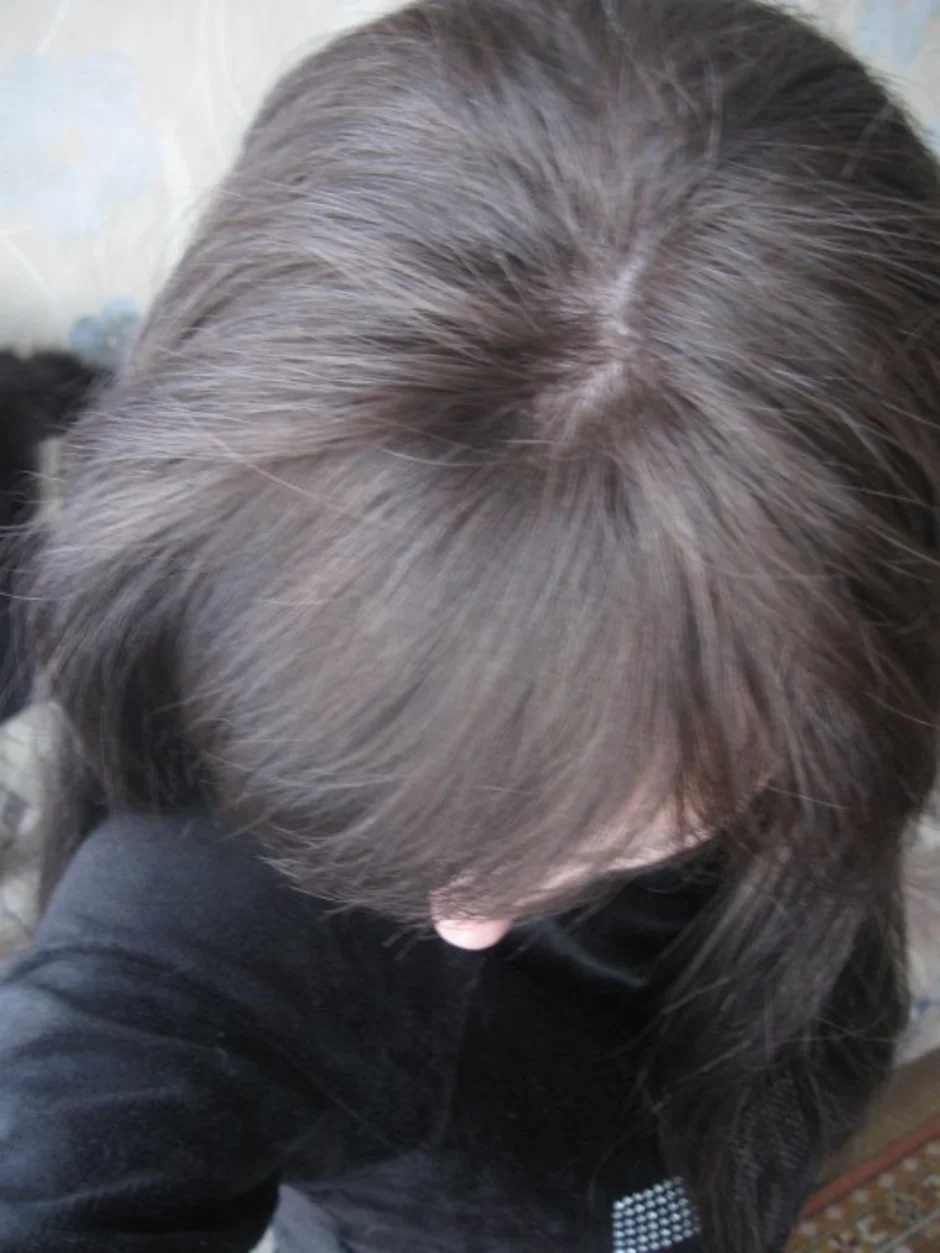 Cutrin 6.16 + 7.1