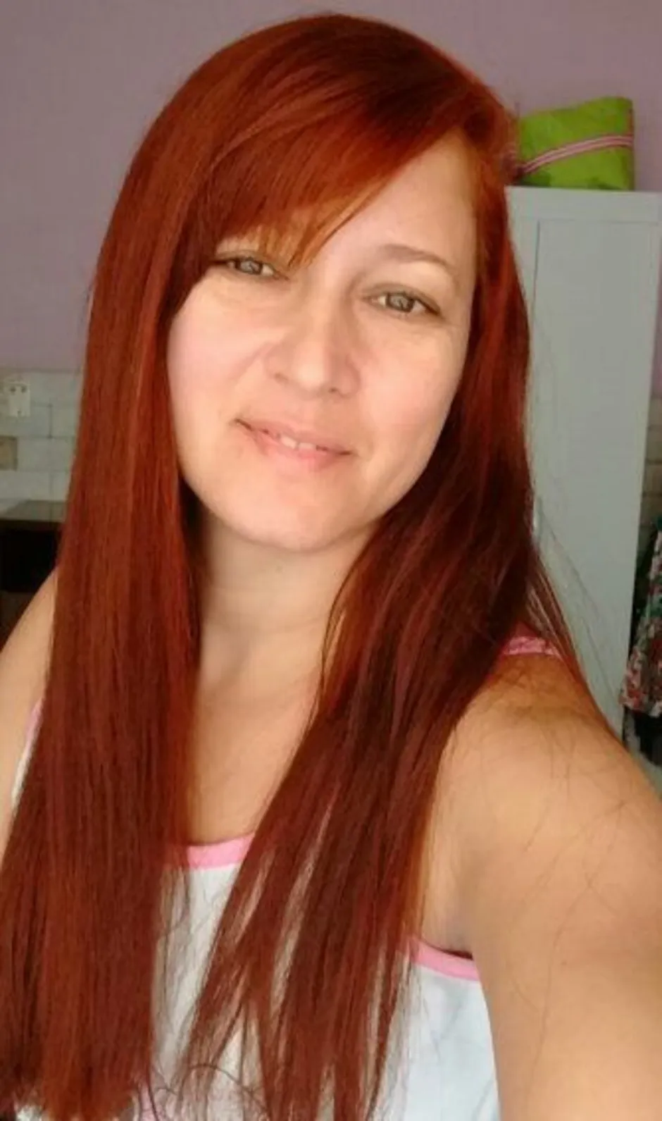 Wella illumina