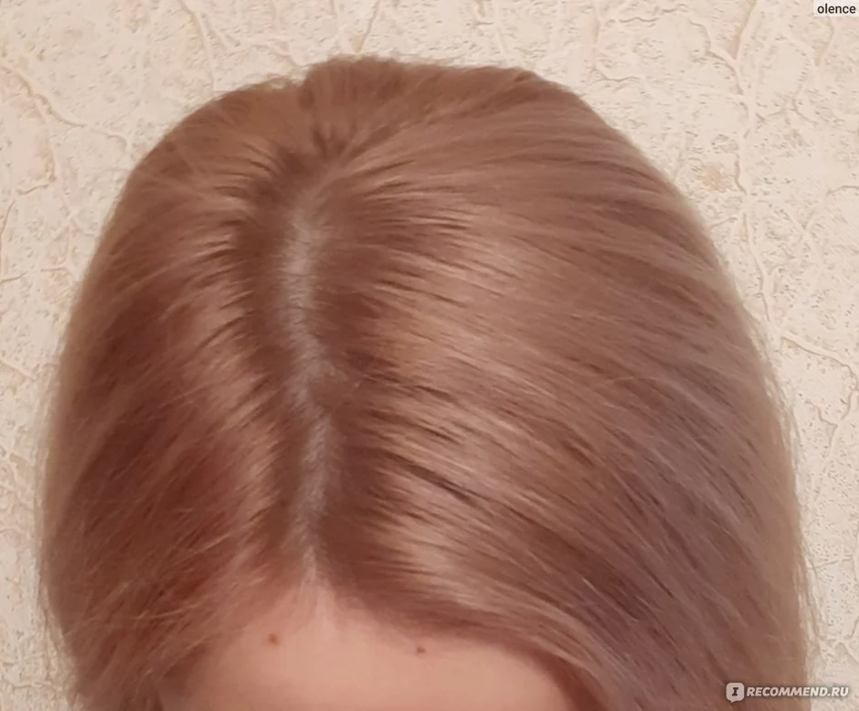 Эстель white balance 12.65