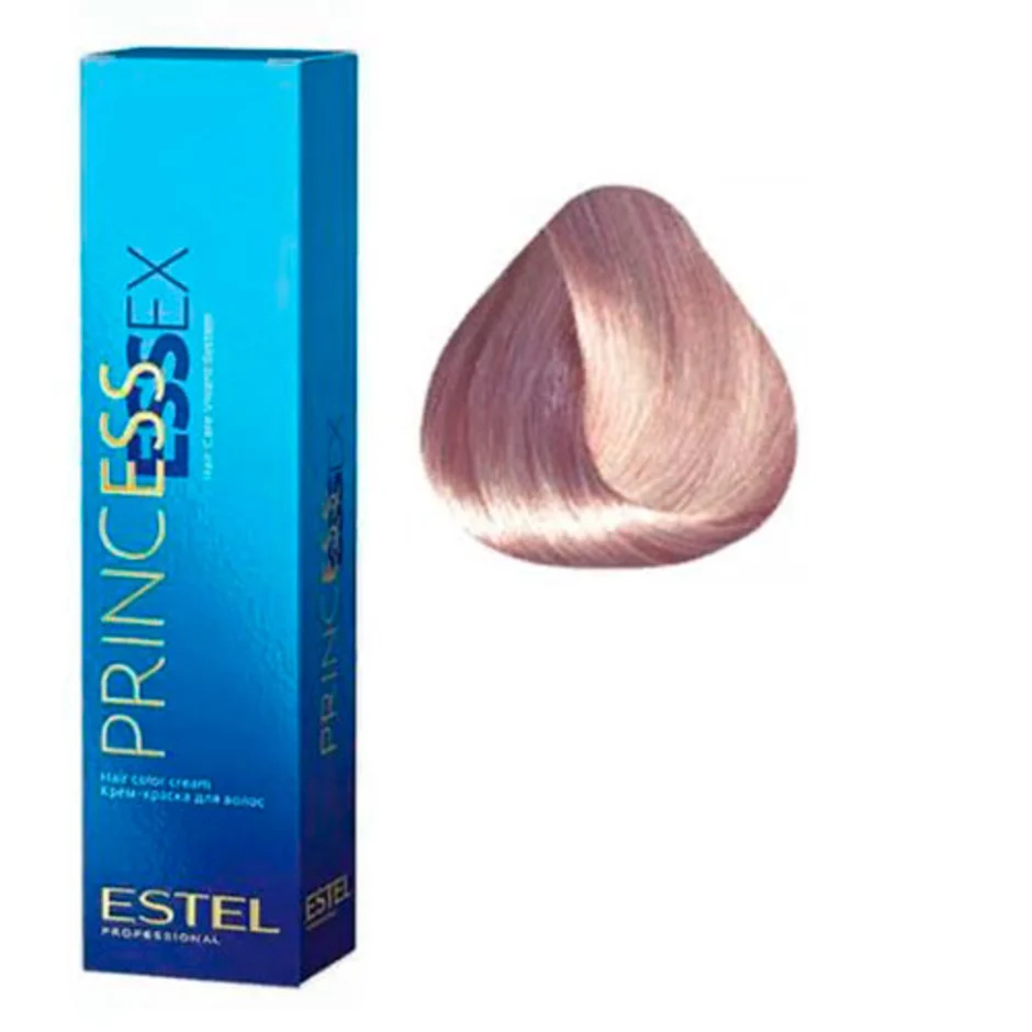 Краска для волос estel