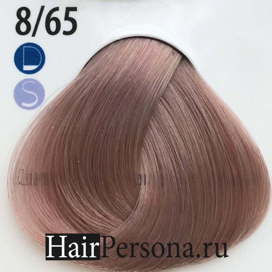 Эстель делюкс 8.65