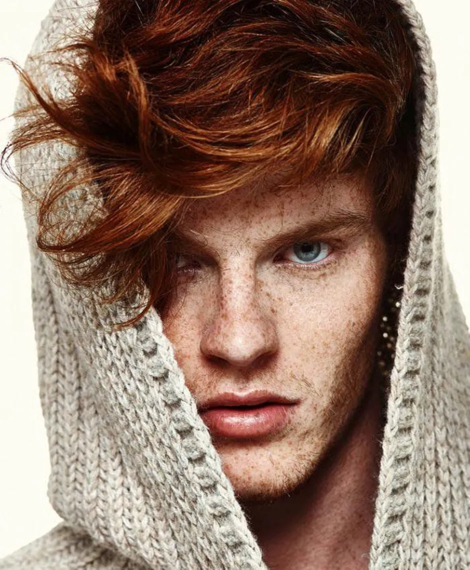 Andre klitzke