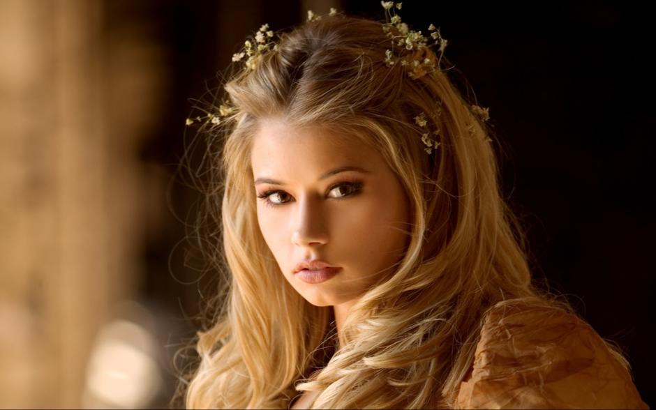 Jannah burnham