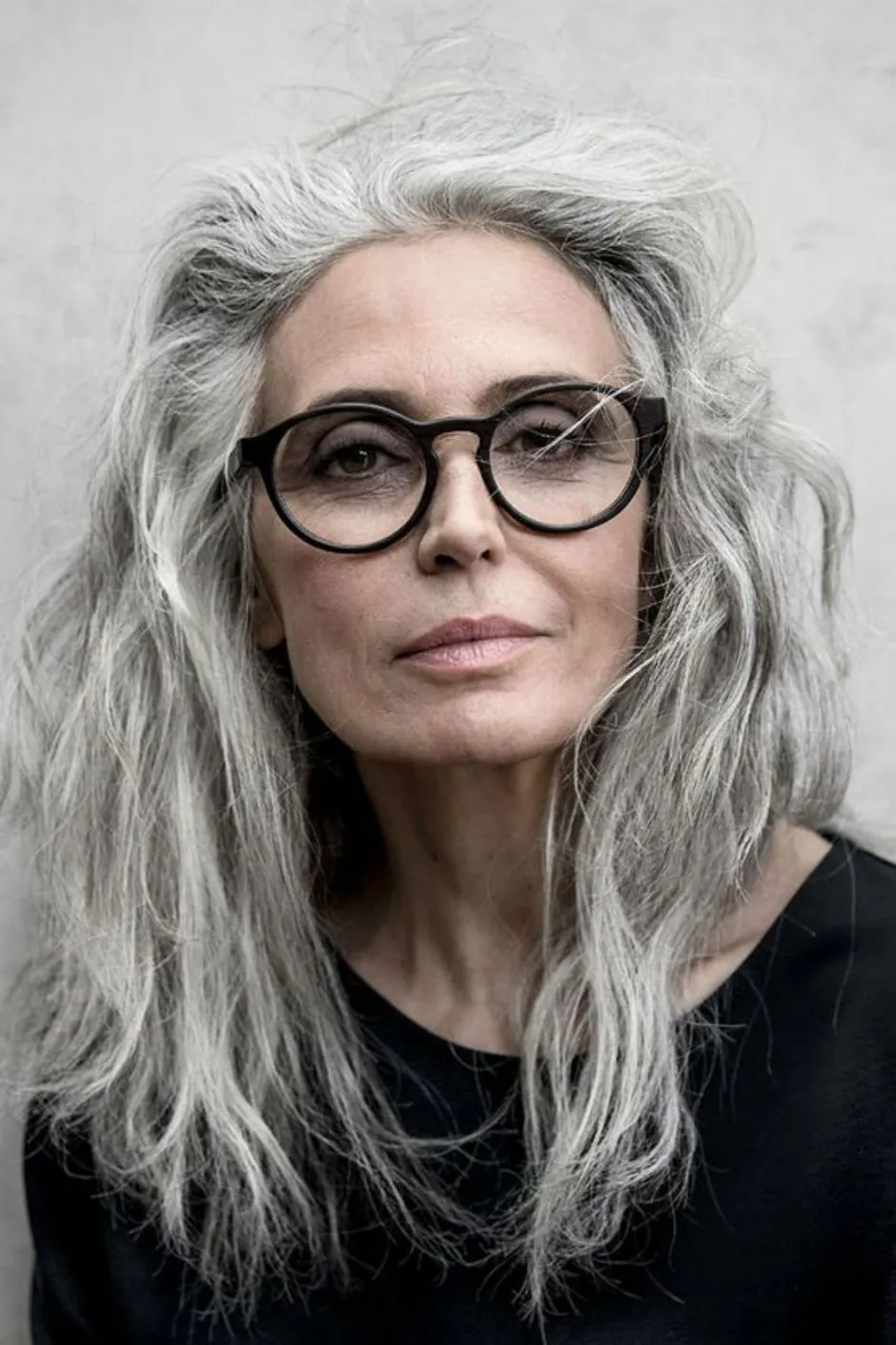 Рудская елена