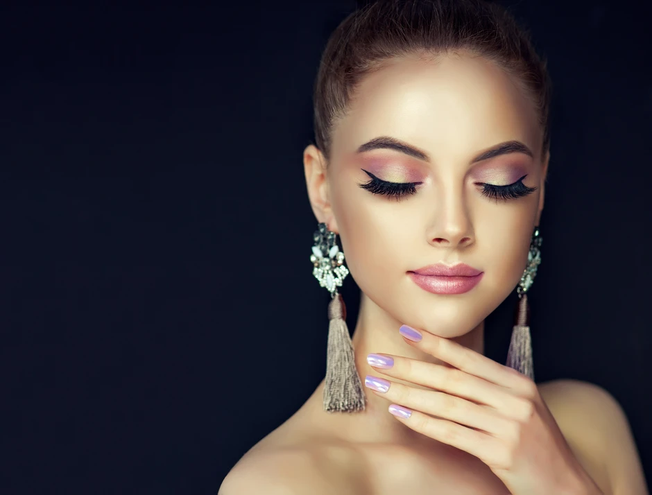 Sofia zhuravetc модель
