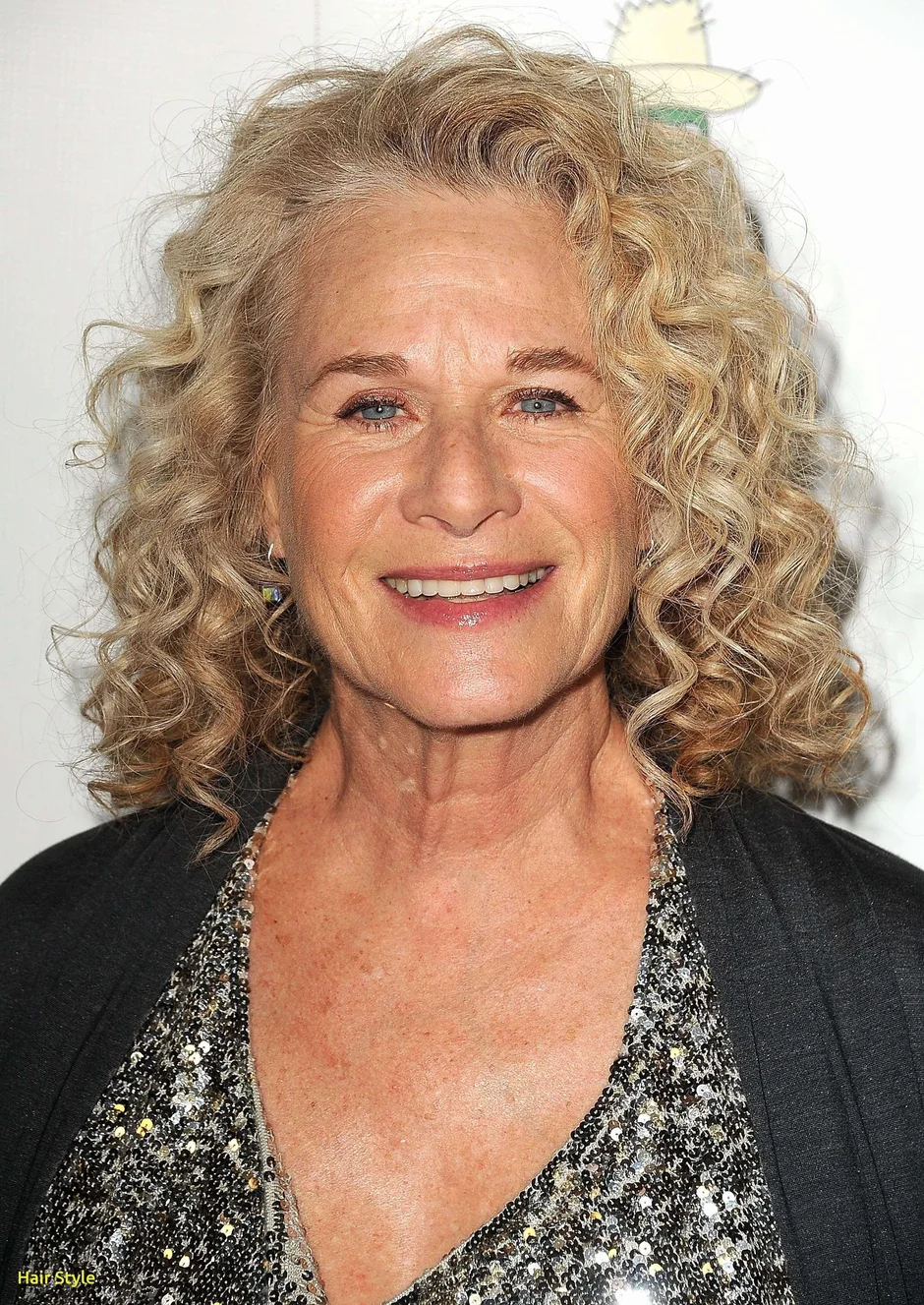 Carole king