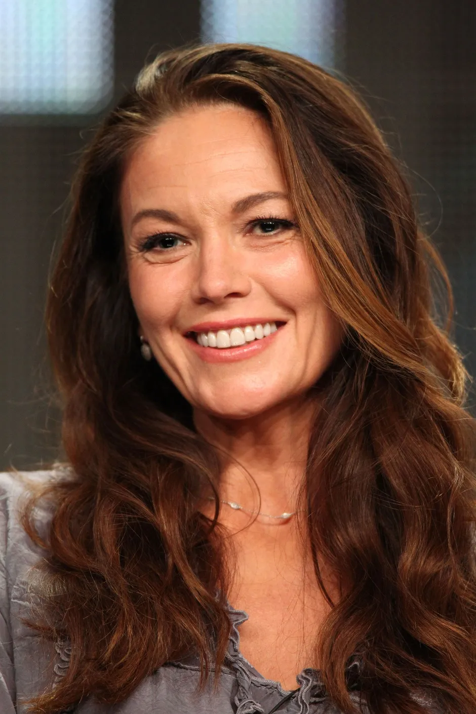 Diane lane 2021