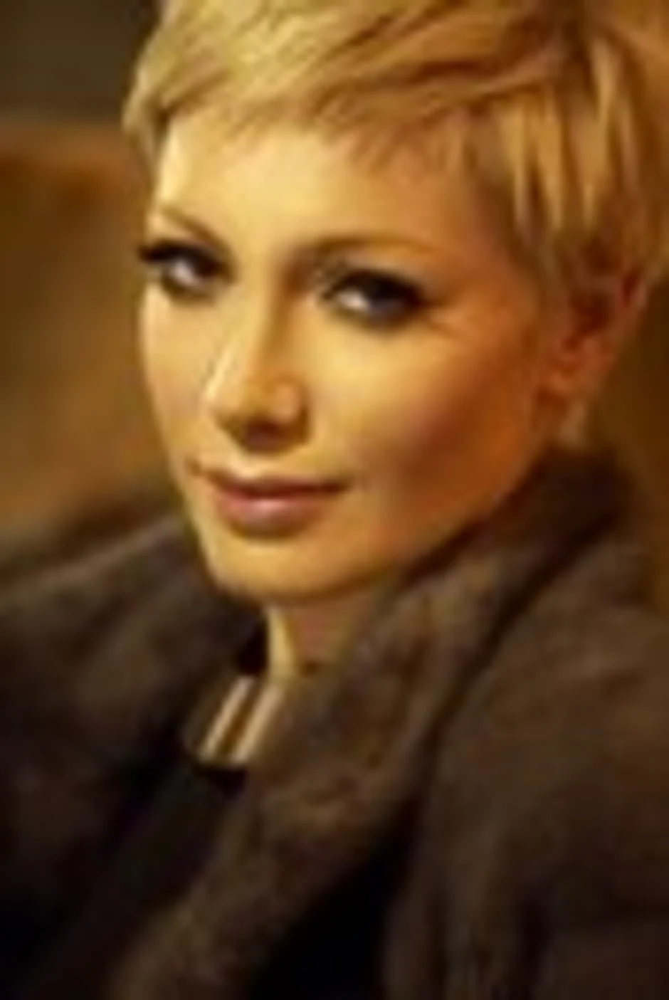 Ирина юдина аврора