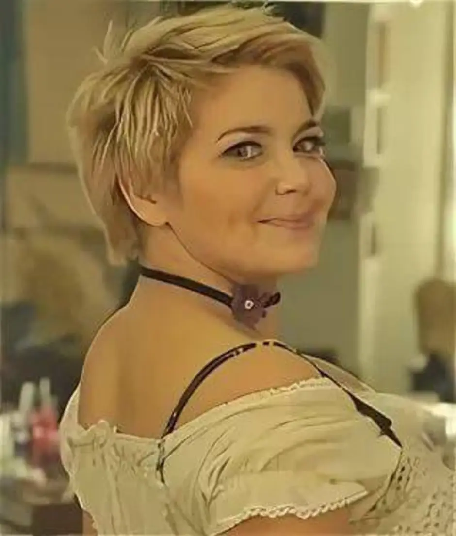 Ирина пегова