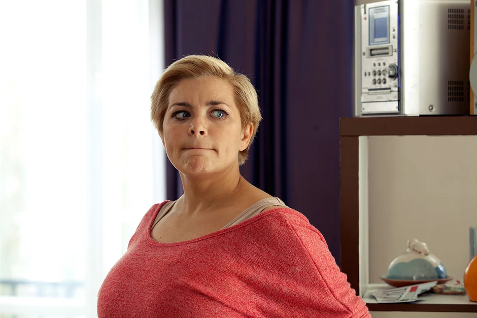 2020 сериал погнали пегова, ирина сергеевна