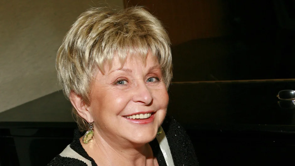 Ангелина вовк