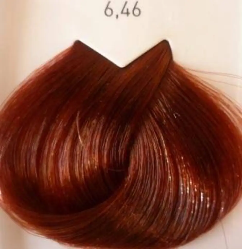 Краска мажирель 5.4