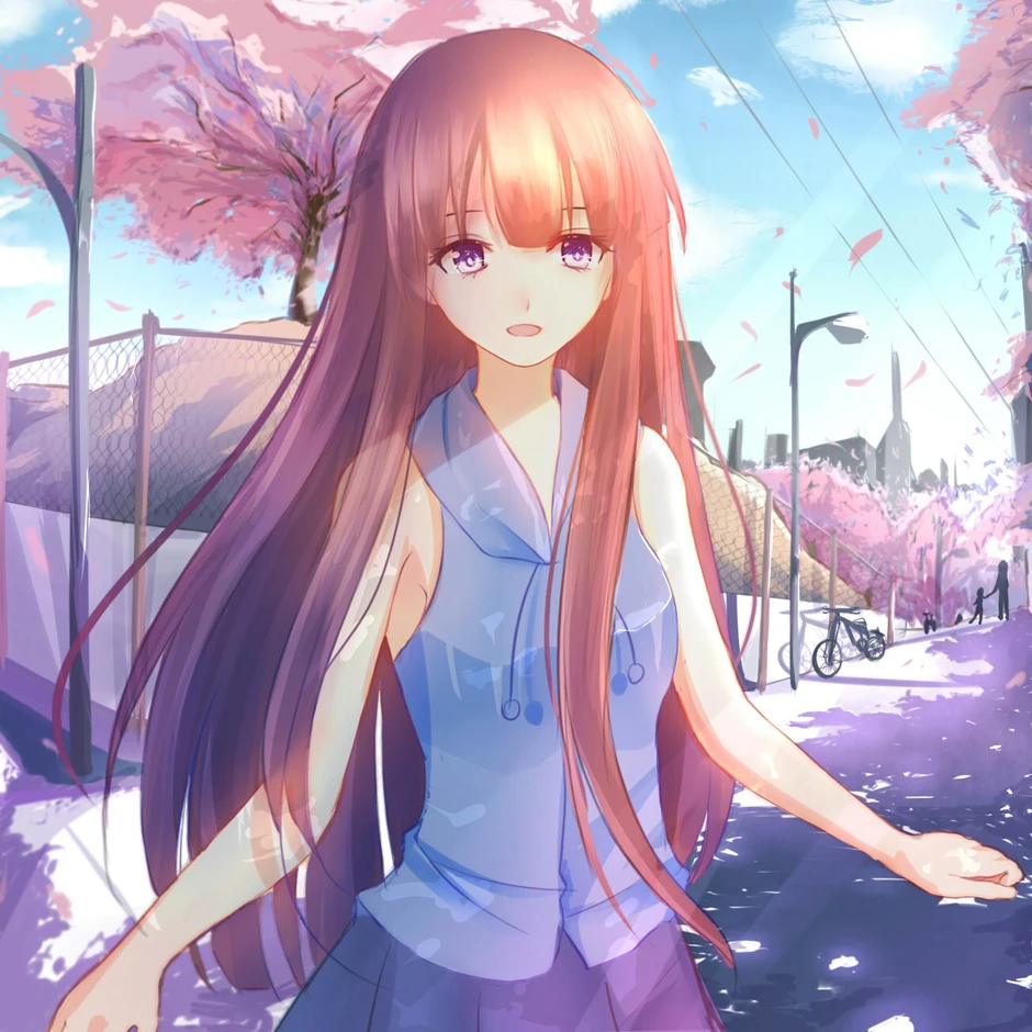 Рин shelter