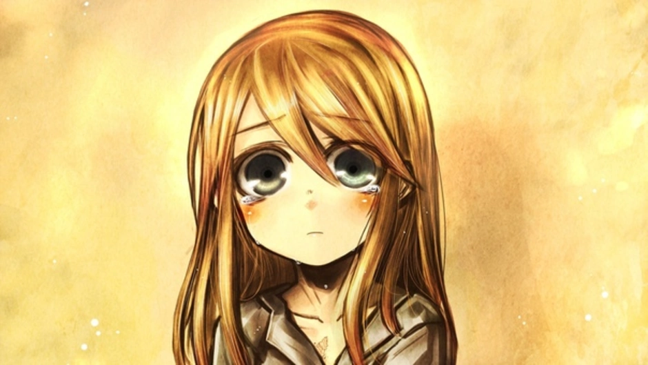 Kotoba noriaki