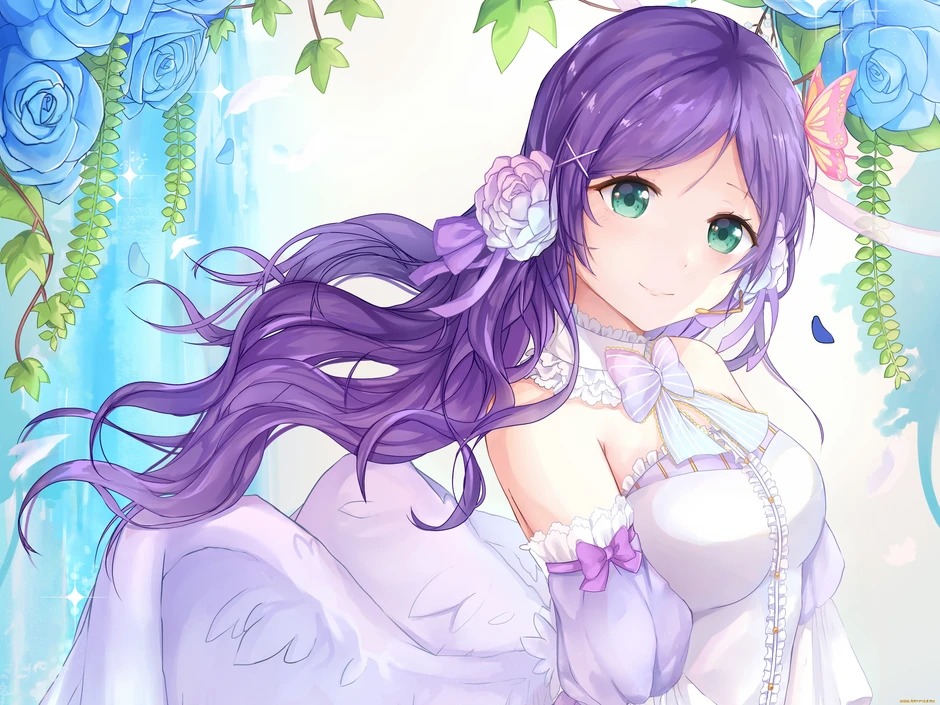 Nozomi takamiya