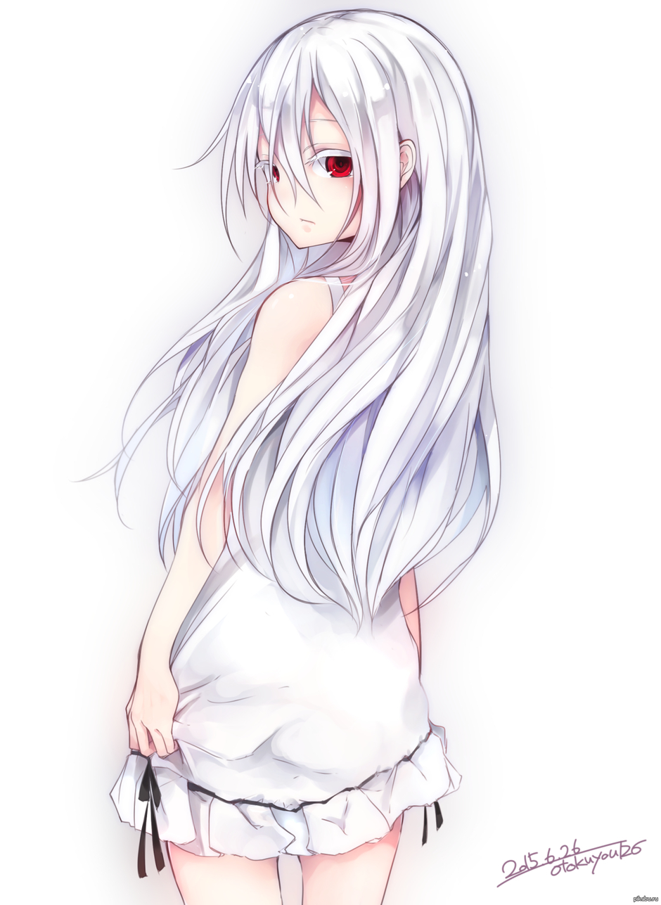 Haegiwa shiroi