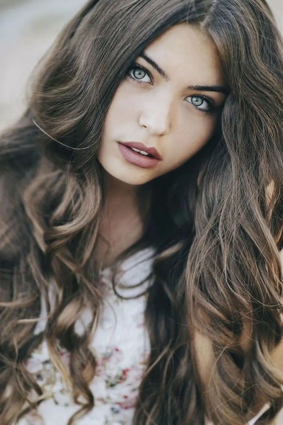 Andjela vlaisavljevic