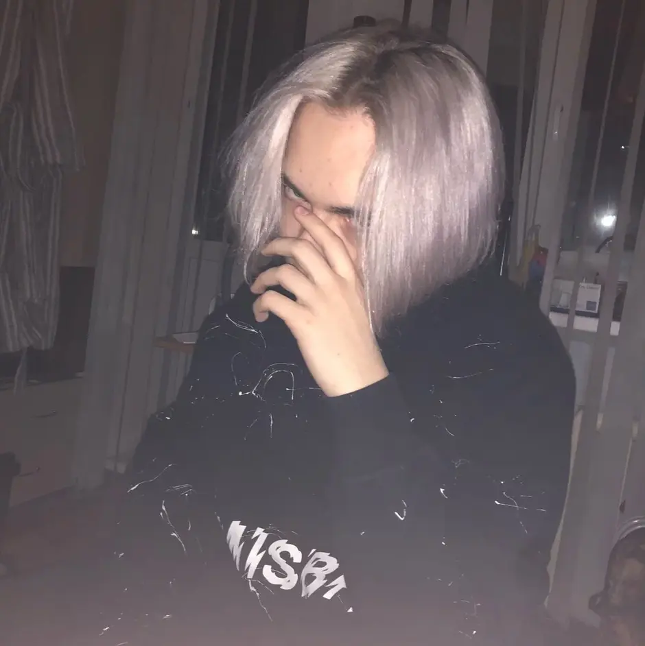Tumblr девушки
