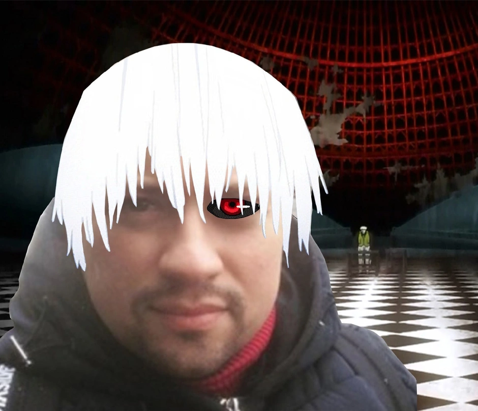 Дед инсайды