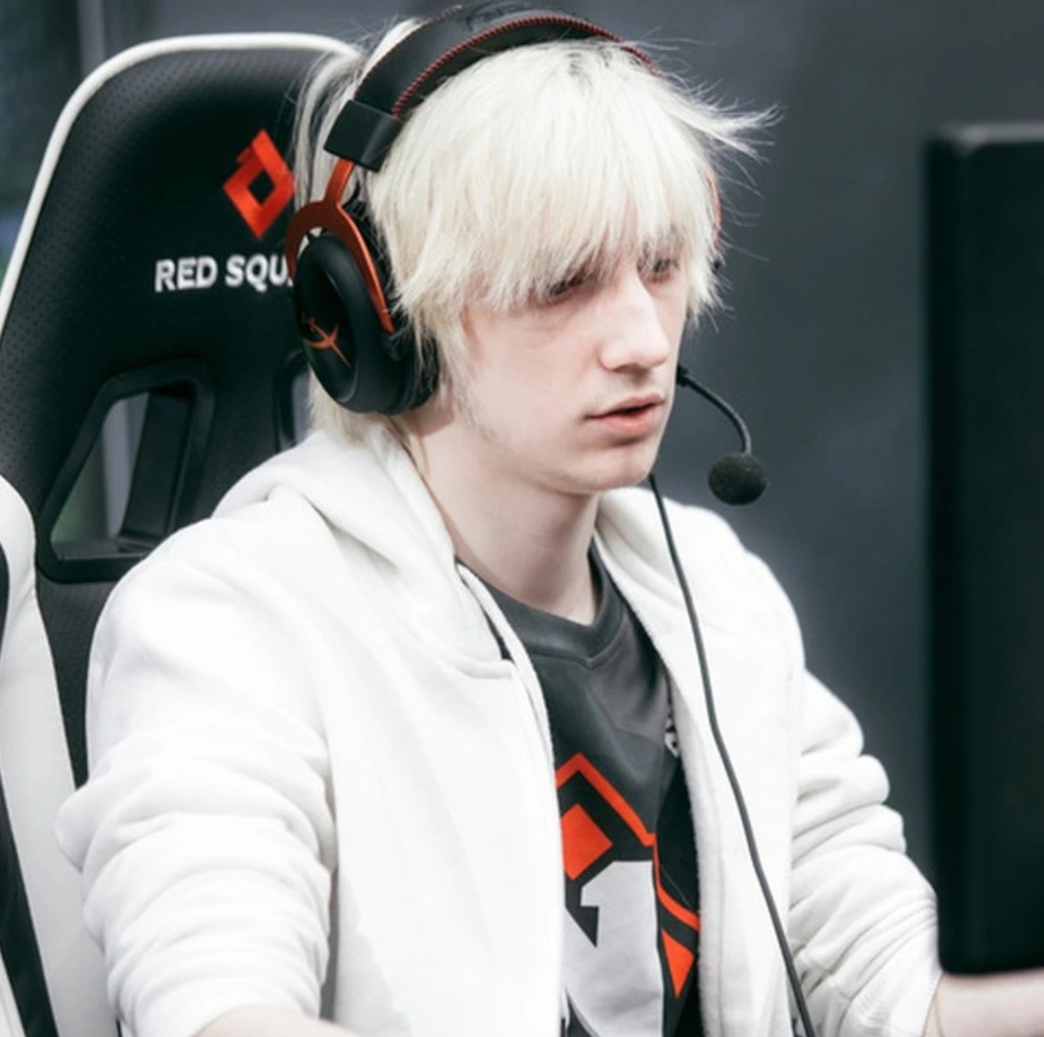 Dota 2