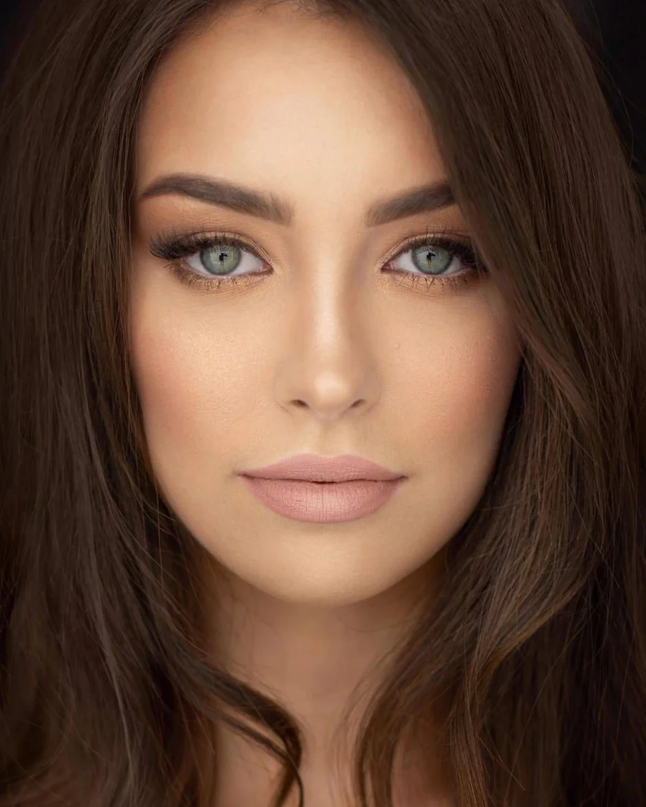 Ola przywitowska
