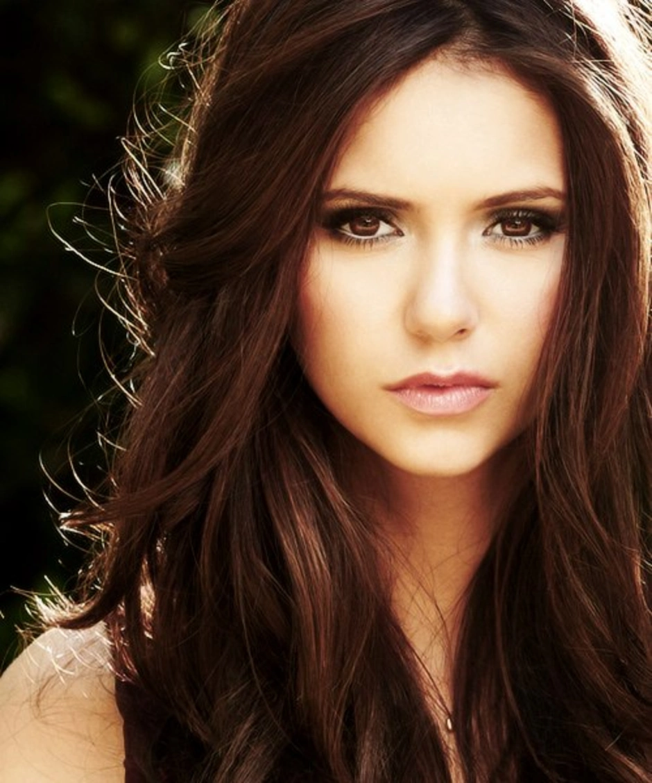 Elena gilbert