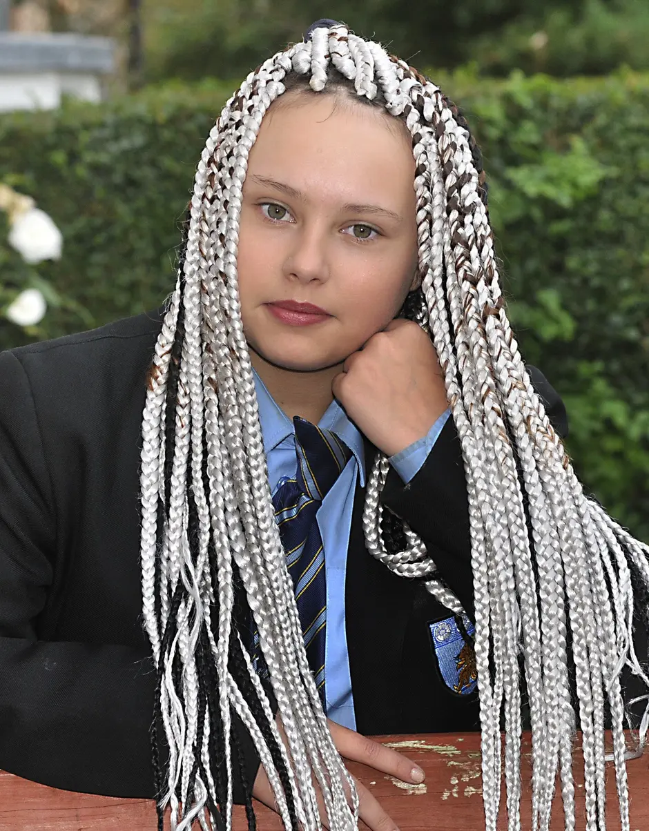 Is dreads cultural appropriation