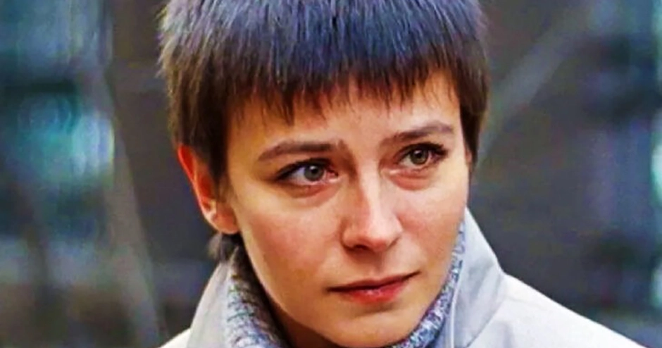 Елена сафонова