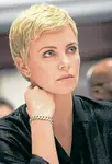 Стрижки 2018 Женские Фото После 40