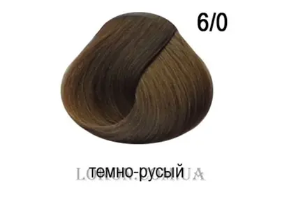 Краска для волос 8.00 фото
