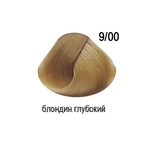 Краска для волос 9.0 фото