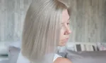 9.21 Капус Фото На Волосах Отзывы