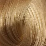 Золотистые Оттенки Волос Фото