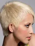 Моб Стрижка Фото Женская