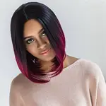 Женские Прически Без Челки Фото