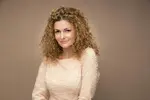 Мокрая химия на средние волосы фото