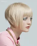 Стрижки короткие каре картинки