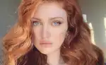 Цвета волос картинки