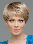 Название Стрижек Женских С Фото