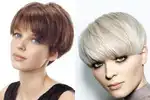 Картинки стрижки шапочки