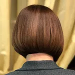 Стрижка каре разновидности с фотографиями