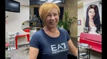 Стрижки ивана блудова женские фото