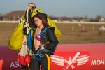 Стрижки ивана блудова женские фото