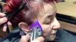 Стрижки Ивана Блудова Женские Фото