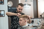 Иван Блудой Фото Стрижек На Короткие