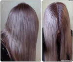 Капус 9.21 фото на волосах