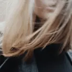 Фото Волос Каре Без Лица